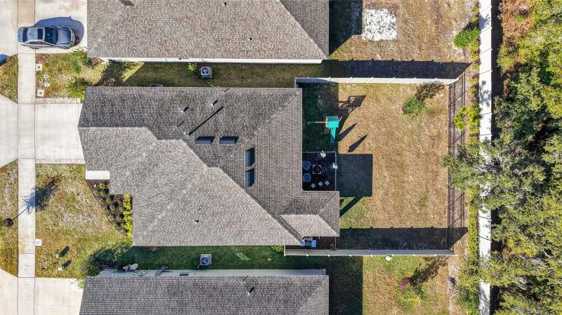 3 bedroom Single Family Residence at 33692 Sky Blossom Circle, Liberty Preserve Ph Two, Leesburg — photo 3