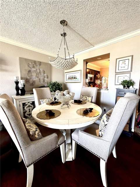 1000 Cove Cay Drive #4D, Clearwater FL - photo 14 of 49