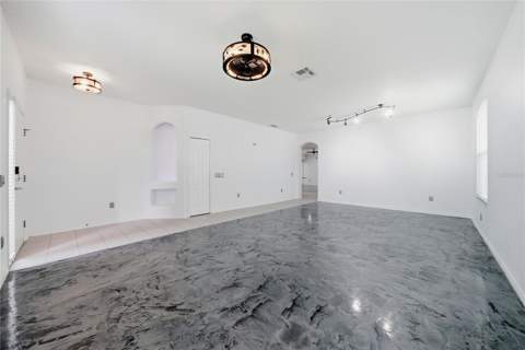 5150 Villagebrook Drive, Wesley Chapel FL - photo 18 of 70