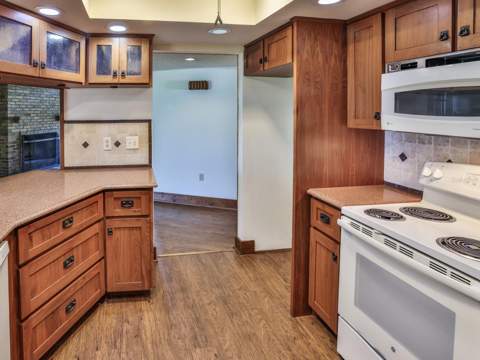 6103 Sky Flower Court, Bartow FL - photo 19 of 44