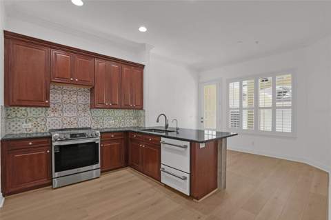 1161 Charming Street, Maitland FL - photo 9 of 43