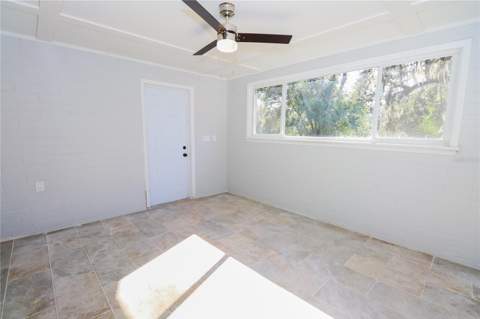 1850 NW 35th Street, Ocala FL - photo 6 of 6