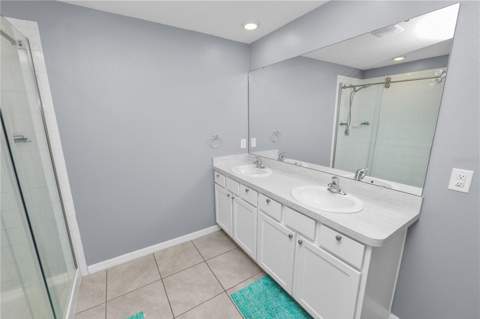 16709 Parker River Street, Wimauma FL - photo 16 of 26