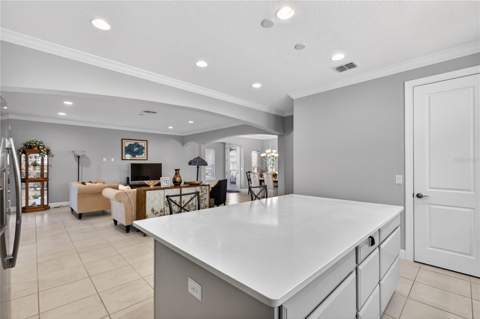 1282 Zeek Ridge Street, Clermont FL - photo 6 of 6