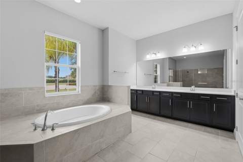 7460 Ripetta Street, Sarasota FL - photo 9 of 61