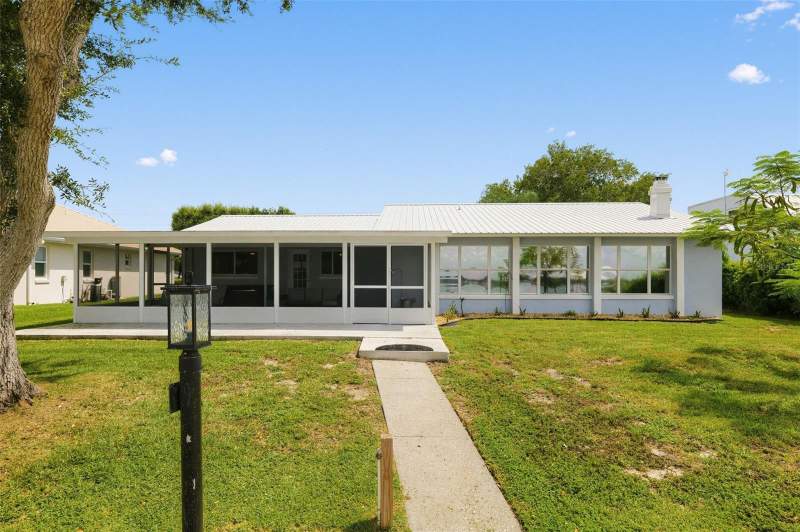 186 MANDOLIN DRIVE home for sale in Orange Blossom Estate