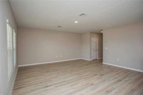 1704 Vanilla Street, Haines City FL - photo 15 of 28
