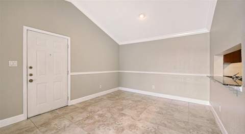 4025 Crockers Lake Boulevard #22, Sarasota FL - photo 6 of 6