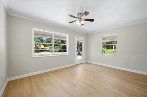 228 Stanford Road, Venice FL - photo 7 of 30