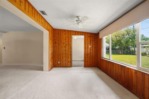 5409 Stratemeyer Drive, Orlando FL - photo 15 of 47