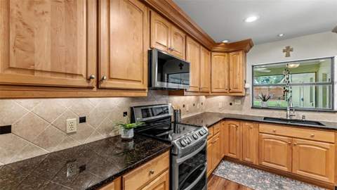 4765 Highlands Place Circle, Lakeland FL - photo 6 of 6