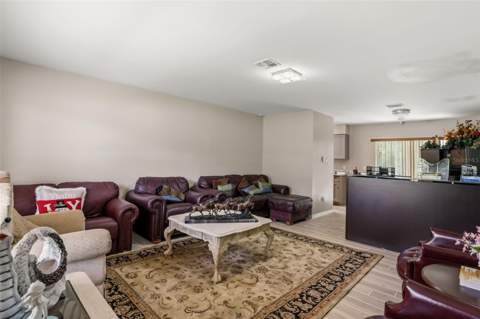 11253 S Apopka Vineland Road, Orlando FL - photo 8 of 50