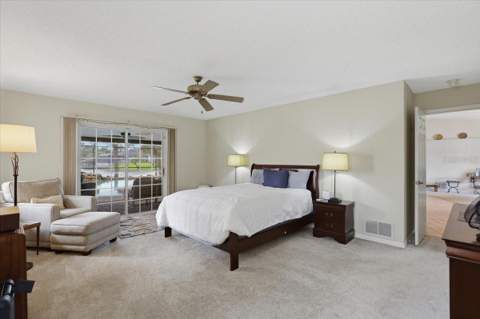 5 Cherrytree Court, Palm Coast FL - photo 20 of 54