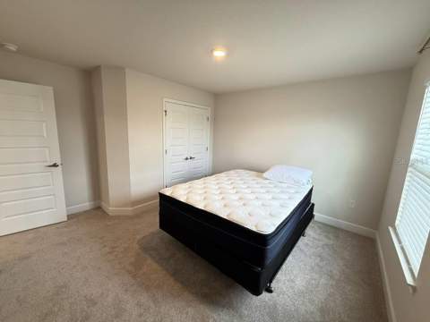 3828 Sagefield Drive, Harmony FL - photo 16 of 28