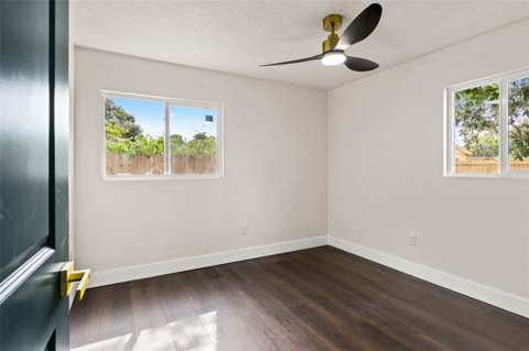 6810 13th Street, St Petersburg FL - photo 18 of 32