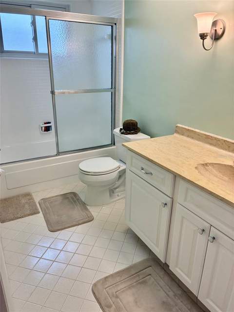 1674 S Lake Avenue #6, Clearwater FL - photo 18 of 27