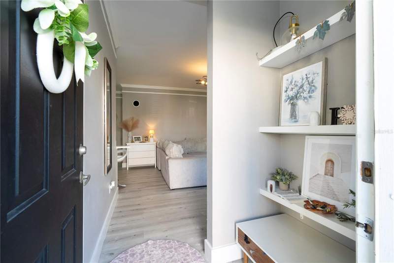 1 bedroom Condominium at 3353 Westchester Square Boulevard #101, Hamptons/Metrowest, Orlando — photo 4