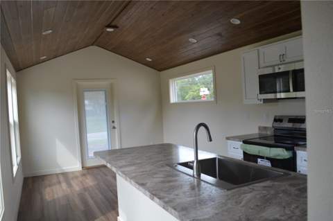 620 Third Street, Oviedo FL - photo 6 of 6