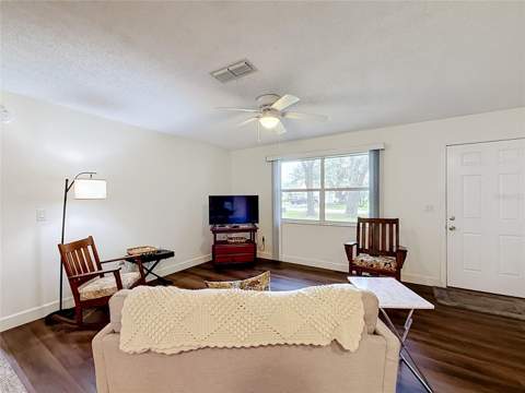 1038 Scotch Pine Court, Leesburg FL - photo 7 of 39