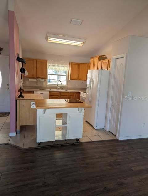 108 Twin Lake Circle, Umatilla FL - photo 17 of 47