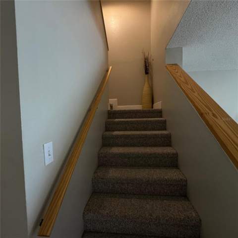 306 Kensington Lake Circle, Brandon FL - photo 13 of 23