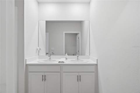 18114 Wheathouse Place, Bradenton FL - photo 13 of 72