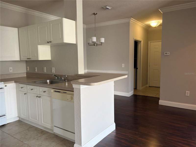 2 bedroom Condominium at 3325 S Kirkman Road #423, Grand Reserve/Kirkman Parke Co, Orlando — photo 5