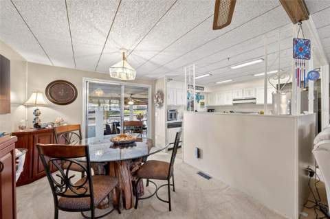 1018 Southland Drive, Tavares FL - photo 21 of 67