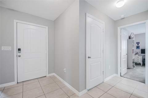 2865 Mosshire Circle, St Cloud FL - photo 6 of 43