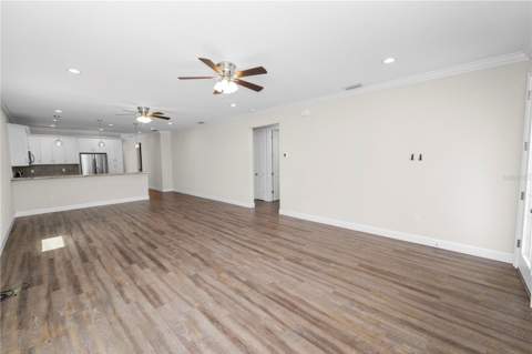 3725 57th Avenue, St Petersburg FL - photo 6 of 6