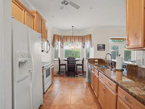 3575 Remington Oaks Path, Lakeland FL - photo 8 of 29