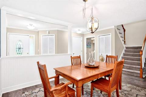 2524 W Brook Lane, Clearwater FL - photo 8 of 51