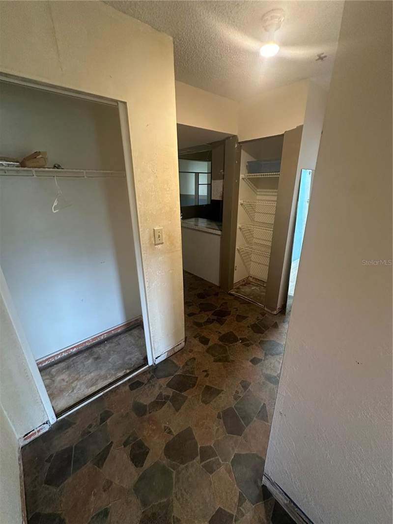 1 bedroom Condominium at 9950 62nd Terrace #117, Long Bayou, St Petersburg — photo 5