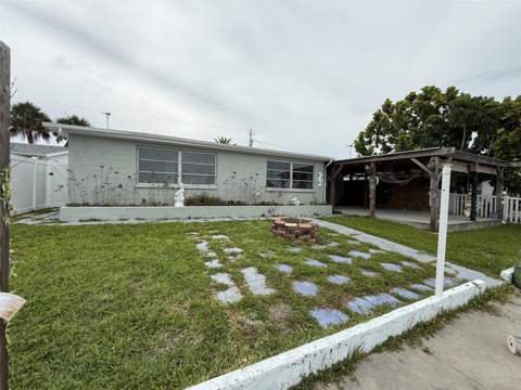 12739 3rd Isle, Hudson FL - photo 23 of 26