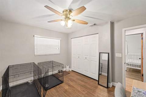 5967 102nd Avenue, Pinellas Park FL - photo 21 of 37