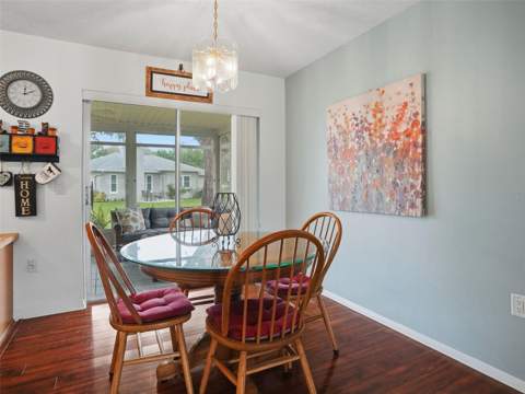 2277 Pebble Beach Drive, Spring Hill FL - photo 15 of 50