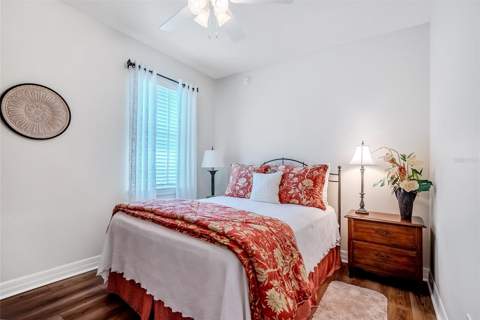 6707 SW 95th Circle, Ocala FL - photo 6 of 6