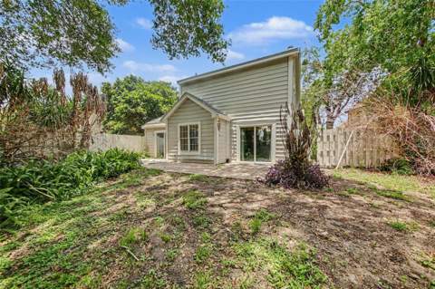 2758 Waymeyer Dr, Orlando FL - photo 23 of 26