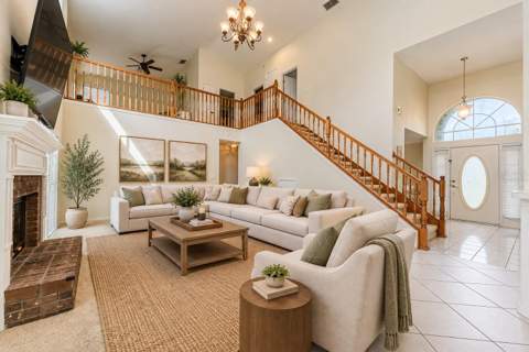 349 Bentley Street, Oviedo FL - photo 10 of 32