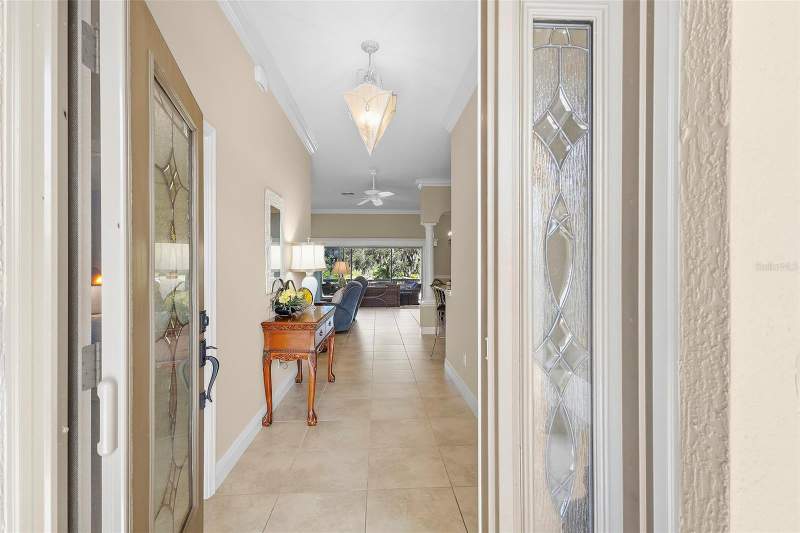 3 bedroom Single Family Residence at 1757 Pennecamp Drive, The Villages, The Villages — photo 5