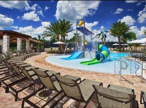 9312 Holliston Creek Place, Winter Garden FL - photo 18 of 21