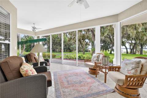 9211 Silver Lake Drive, Leesburg FL - photo 20 of 50