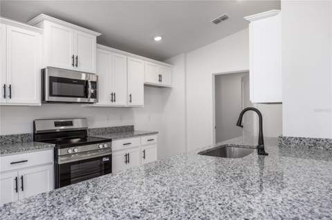 25005 SW 250th Place, Newberry FL - photo 12 of 24