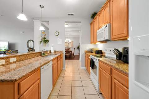 5036 Shoreway Loop #30105, Orlando FL - photo 9 of 49
