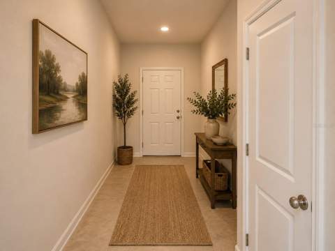 8731 Sportsman Loop, Groveland FL - photo 11 of 20