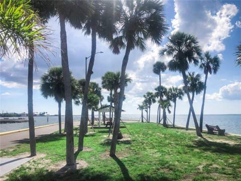 4851 W Gandy Boulevard #B9L36, Tampa FL - photo 12 of 45