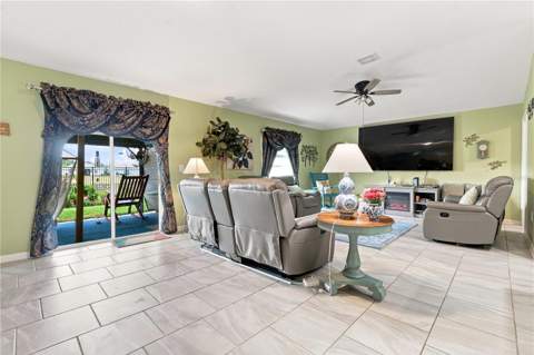 33647 Sky Blossom Circle, Leesburg FL - photo 13 of 19