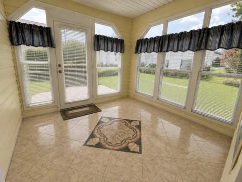 2228 Grand Cypress Drive, Lakeland FL - photo 24 of 28