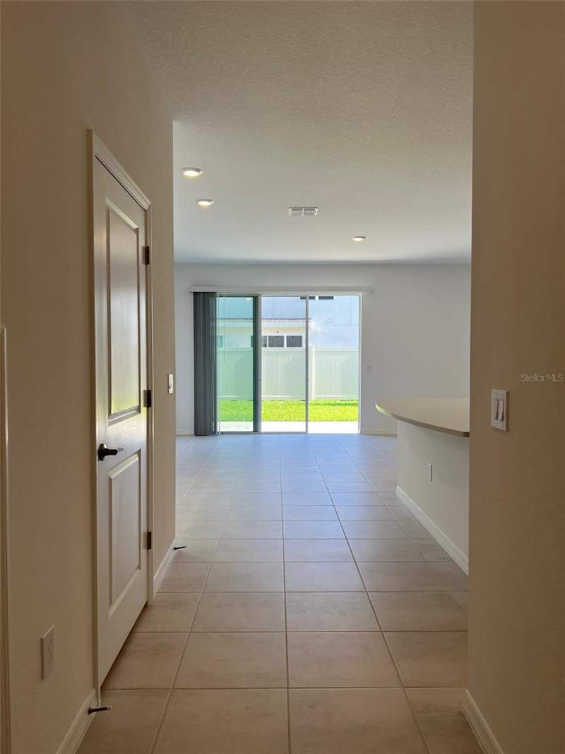 3 bedroom Townhouse at 4553 Teoli Court, Reedy Reserve Ph 3, Kissimmee — photo 4