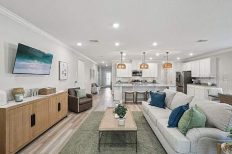 5963 Lyon Road, Spring Hill FL - photo 14 of 44